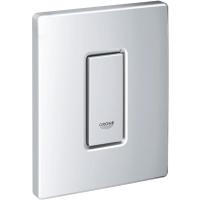 Клавиша смыва Grohe Skate Cosmopolitan 38784000 Хром