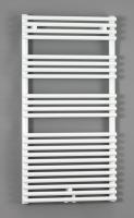 Полотенцесушитель Zehnder Forma Spa LFD-120-050-05 Белый