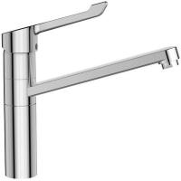Смеситель для кухни Ideal Standard Ceraflex BC137AA Хром