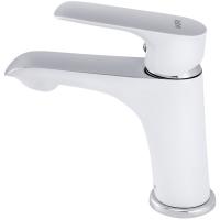Смеситель для раковины Raiber Iceberg R3501 Хром