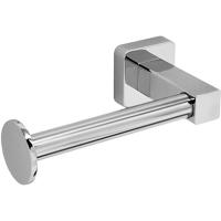 Держатель туалетной бумаги WasserKRAFT Dill K-3996 Хром