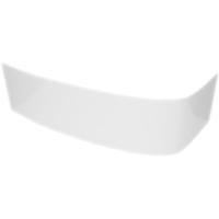 Фронтальная панель AM PM Like 170x110 W80A-170U110W-P