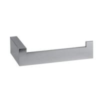 Держатель для бумаги Gessi Rettangolo 20855.031 Хром