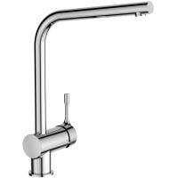 Смеситель для кухни Ideal Standard Ceralook BC174GN Хром