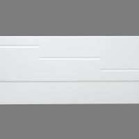 Передняя панель для ванны BB102-170-SCR