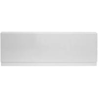 Фронтальная панель Ravak 180 U CZ001Y0A00