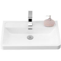 Раковина для тумбы BelBagno Energia-N 60 EA-600-LVB