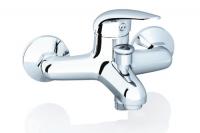 Смеситель Ravak SN 022.00/150 хром