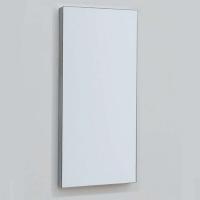 Зеркало Artceram Square Mini 40 ACS011 Без подсветки