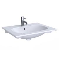 Раковина Keramag Acanto Slim 60 500.640.01.2