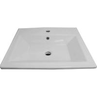 Раковина Cerutti SPA Кредо 55 kredo 55