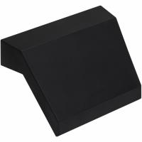 Подголовник для ванны Sanindusa Vertice 805606