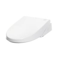 Крышка-биде Toto Washlet TCF9786JG#NW1