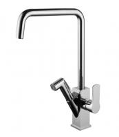 Смеситель Lemark Soul LM6003C для кухонной мойки