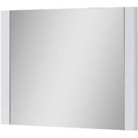 Зеркало Cerutti SPA Пьемонт 70 zpe Белое