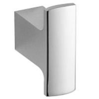Крючок для полотенец Schein Elite 7057001 Хром