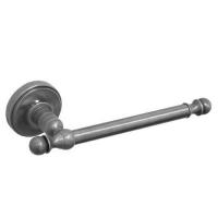 Бумагодержатель Migliore Mirella ML.MRL-M058 CR (хром)