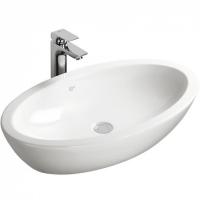 Раковина Ideal Standard Strada 75 K078501 Белая