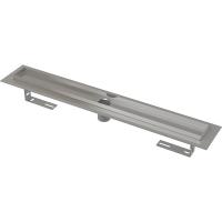 Душевой лоток Alcaplast APZ2001-650 без решетки