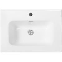 Раковина BelBagno 60 BB600ETL