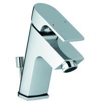 Смеситель для раковины Jaquar Lyric LYR-CHR-38051B Хром