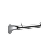 Держатель туалетной бумаги Colombo Design Link В2408.000 Хром