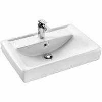 Раковина Opadiris Santek Тигода 70 1.WH30.2.083