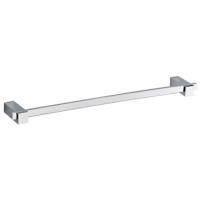 Держатель для полотенец Schein Durer 26812 Хром