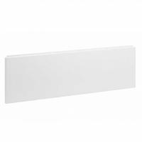 Фронтальная панель для ванны Sanindusa Vertice 170 805801000