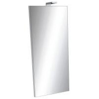 Зеркальный шкаф Jacob Delafon Odеon Up 35 EB870-NF Белый