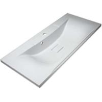 Раковина BelBagno Marino 120 BB1200/450-LV-MR-PR