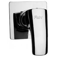 Смеситель для душа Paini Lady 89CR690 Хром