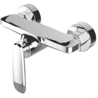 Смеситель для душа BelBagno Gello GEL-ESDM-CRM Хром