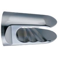 Держатель для душа Iddis 010CP00I53 Хром