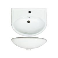 Раковина Уют 50