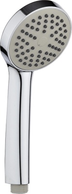 Смеситель для ванны Zerix NEO 048 ZX0219 универсальный Хром