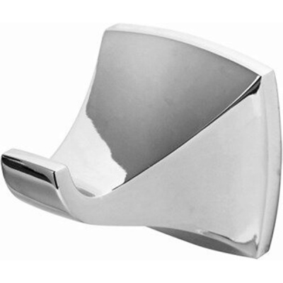 Крючок WasserKRAFT Wern K-2523 Хром