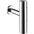 Сифон для раковины Hansgrohe Flowstar 52100000 Хром