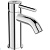 Смеситель для раковины Ideal Standard Ceraline BC193AA Хром