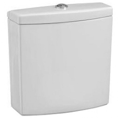 Бачок для унитаза Jacob Delafon Escale E1416-00 Белый