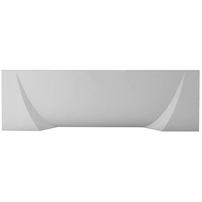 Фронтальная панель для ванны 1Marka Pragmatika 173 (02пр17375)