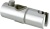 Душевая система Clever Nine Elegance 99731 Хром
