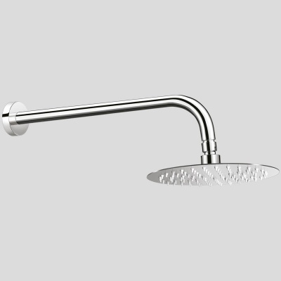 Душевая головка RAINY