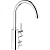 Смеситель для кухни Grohe Concetto 32666001 Хром