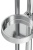 Душевой гарнитур AM.PM Bliss L F0153164 Хром