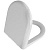 Крышка-сиденье для унитаза VitrA Zentrum 94-003-001