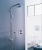 Душевая система Grohe Rainshower System 27058000 Хром