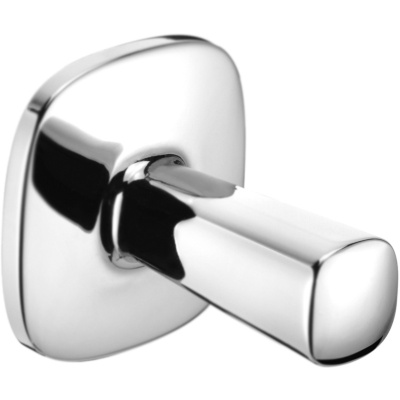 Крючок Kludi Ambienta 5398405 Хром