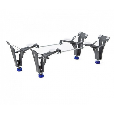 Универсальные монтажные ножки для ванны Kaldewei 581470000000