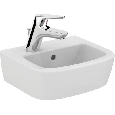 Раковина Ideal Standard Tempo 35 T056801 Белая
